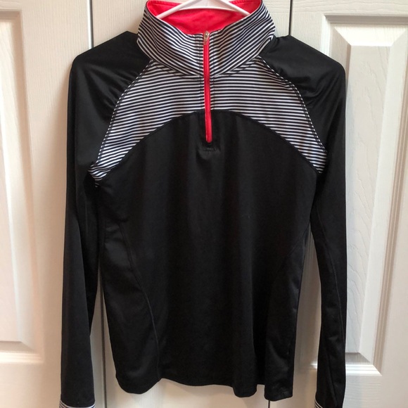 girls long sleeve - Picture 1 of 4